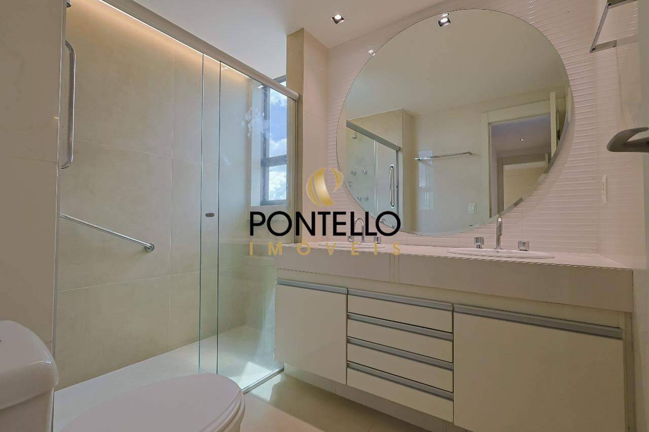 Apartamento, 3 quartos, 156 m² - Foto 10