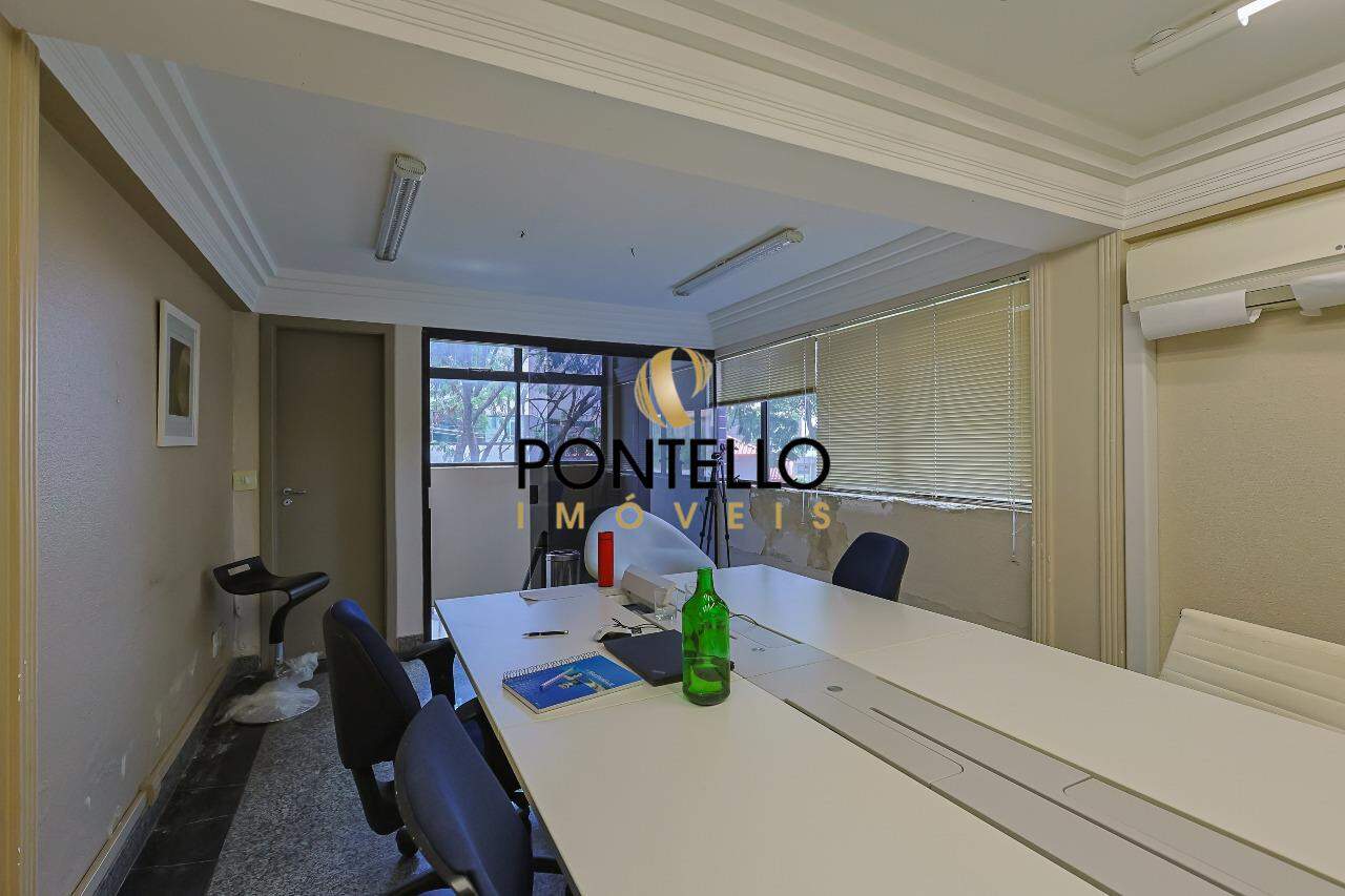 Loja-Salão, 98 m² - Foto 3