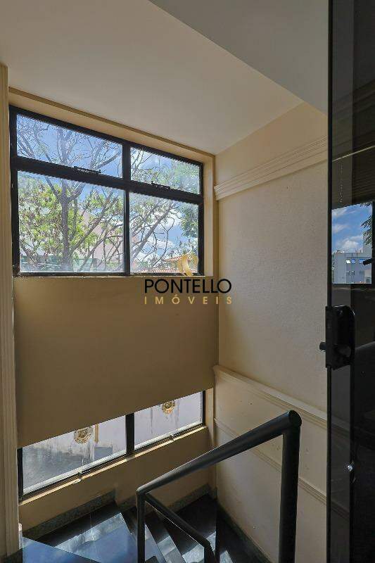 Loja-Salão, 98 m² - Foto 7