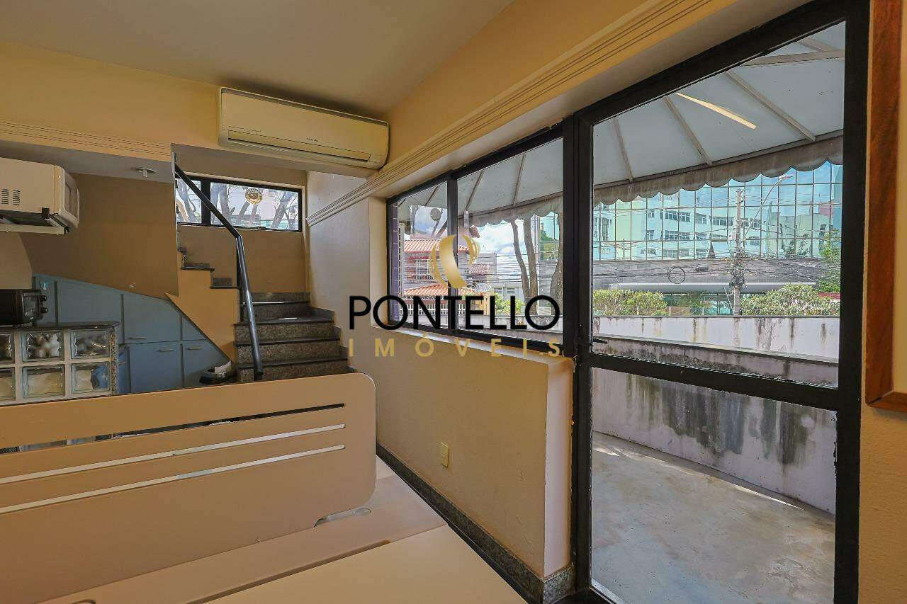 Loja-Salão, 98 m² - Foto 11