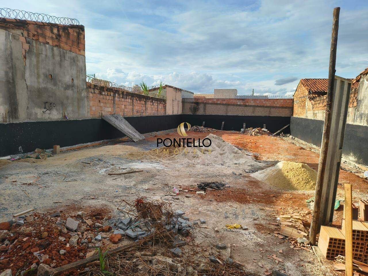Terreno, 360 m² - Foto 6