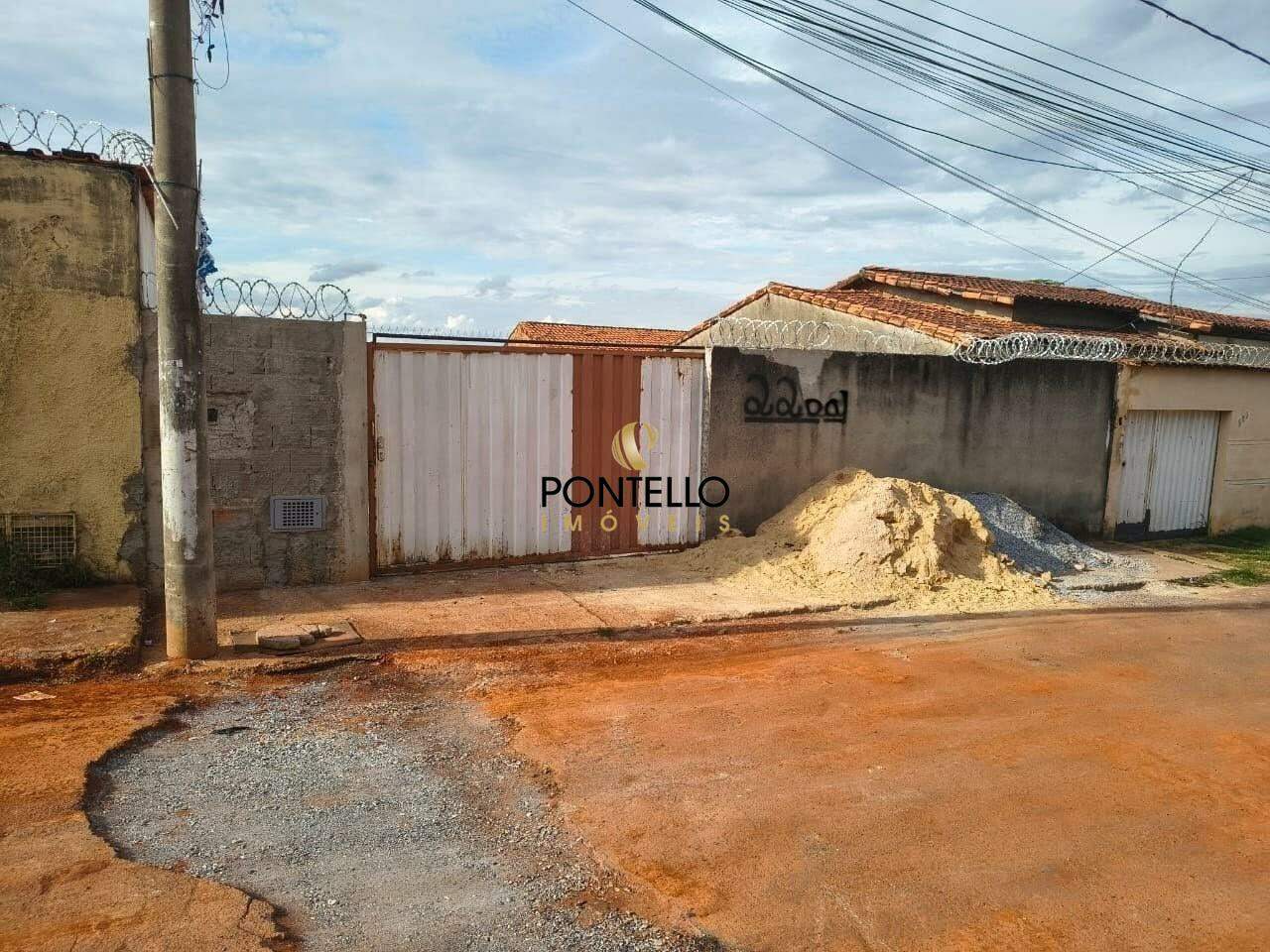 Terreno, 360 m² - Foto 3