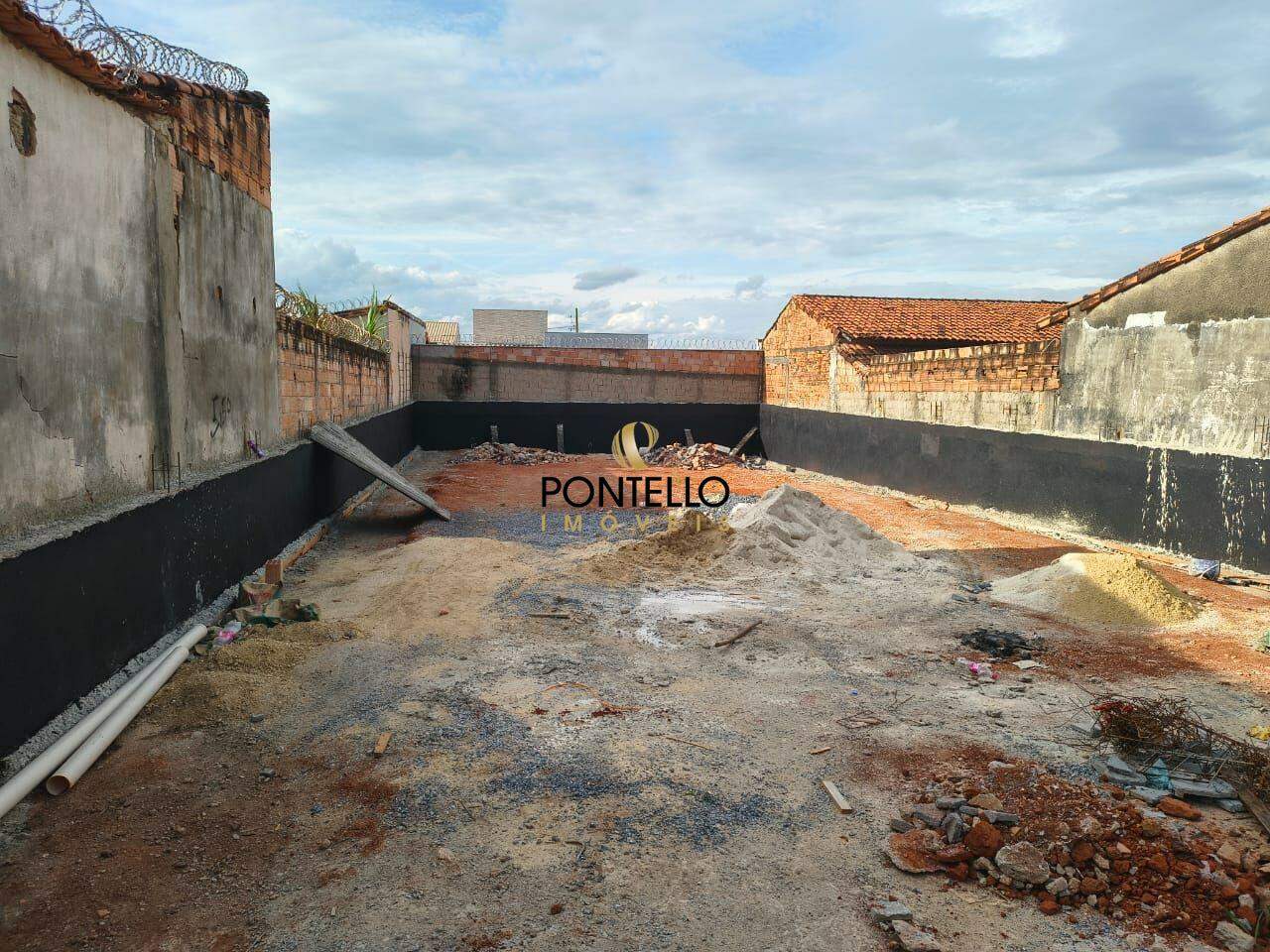 Terreno, 360 m² - Foto 5