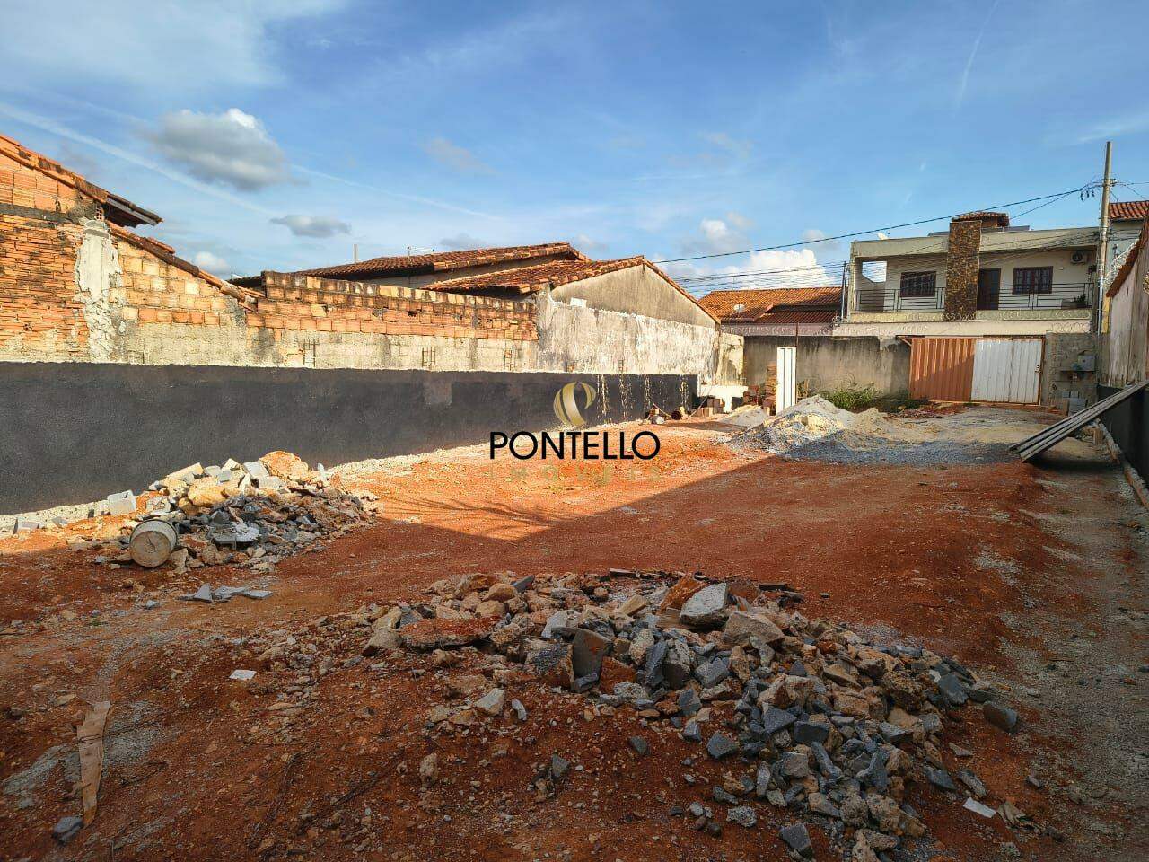 Terreno, 360 m² - Foto 7