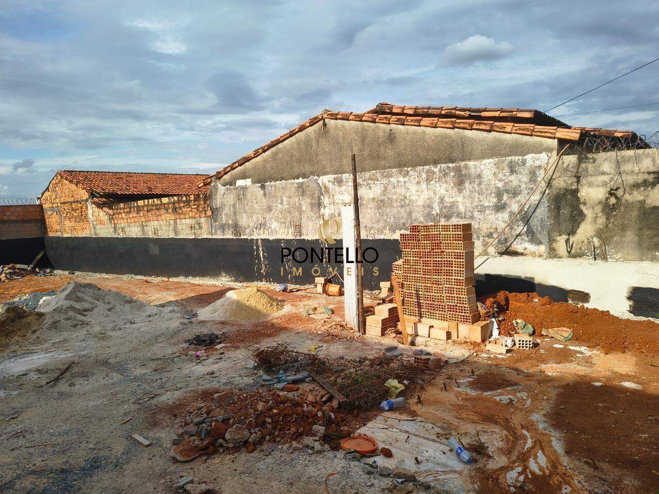 Terreno, 360 m² - Foto 4