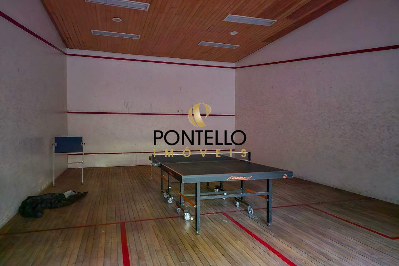 Apartamento, 1 quarto, 42 m² - Foto 21
