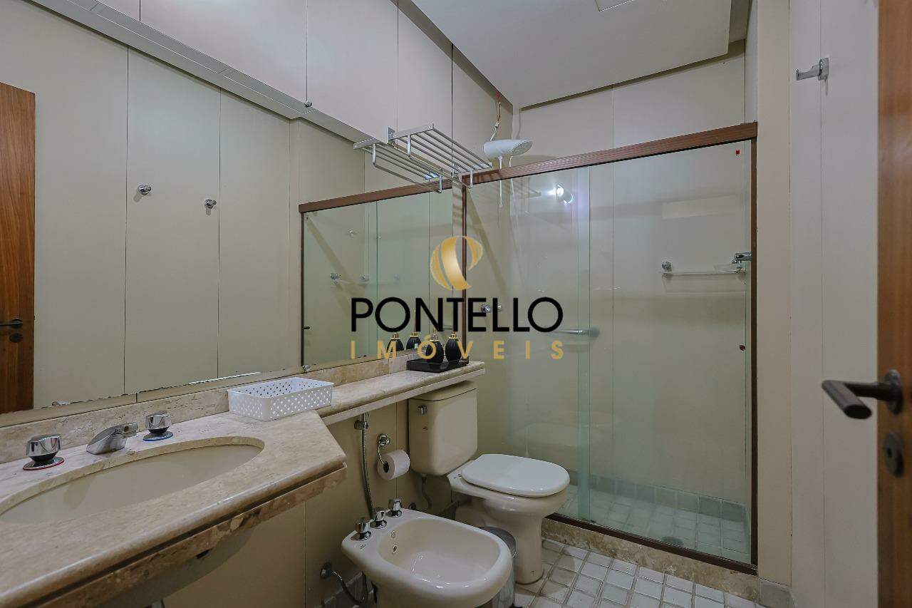 Apartamento, 1 quarto, 42 m² - Foto 5