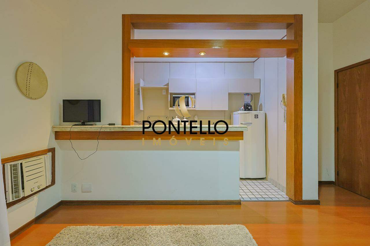 Apartamento, 1 quarto, 42 m² - Foto 13