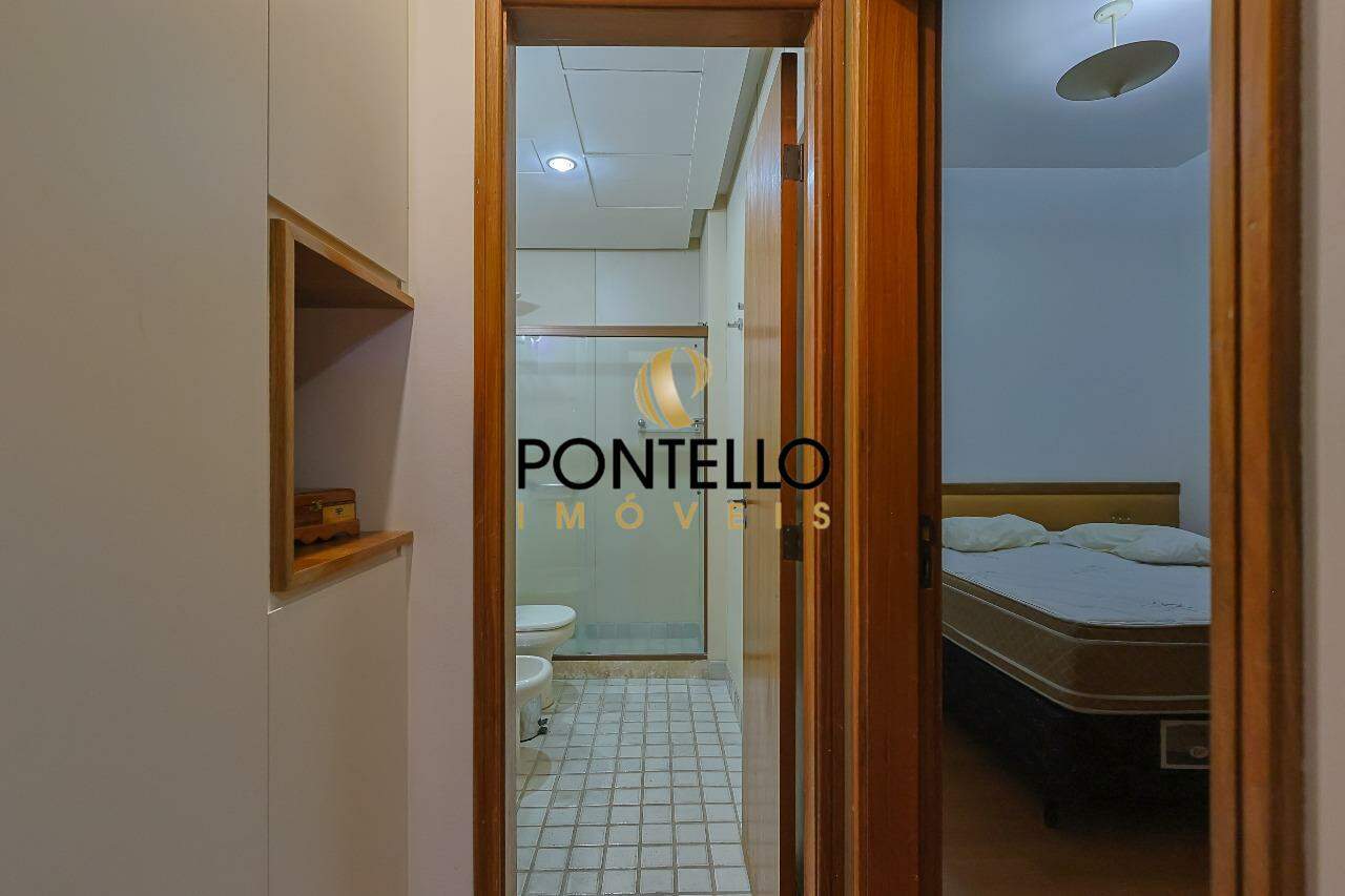Apartamento, 1 quarto, 42 m² - Foto 6