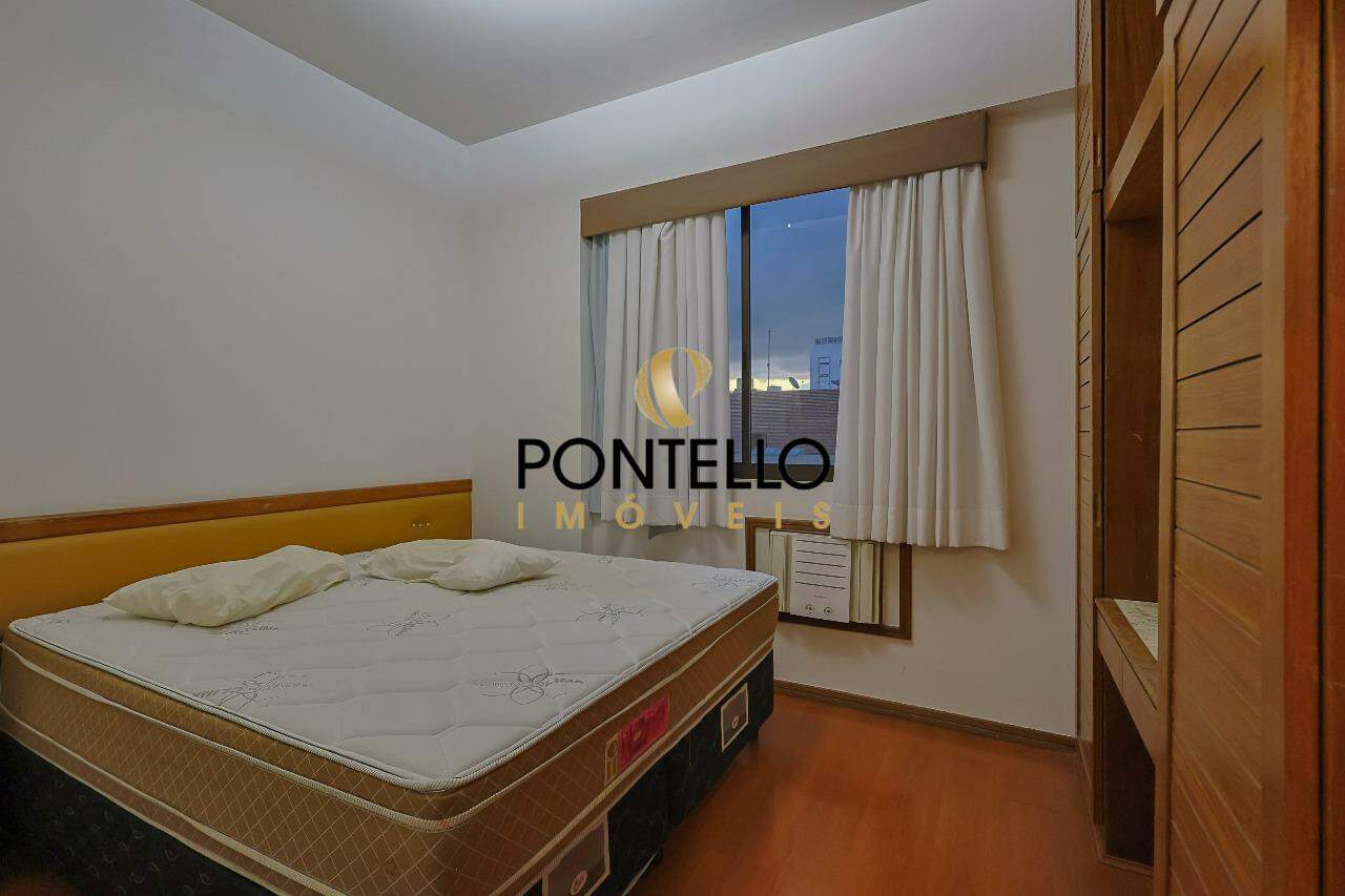 Apartamento, 1 quarto, 42 m² - Foto 4