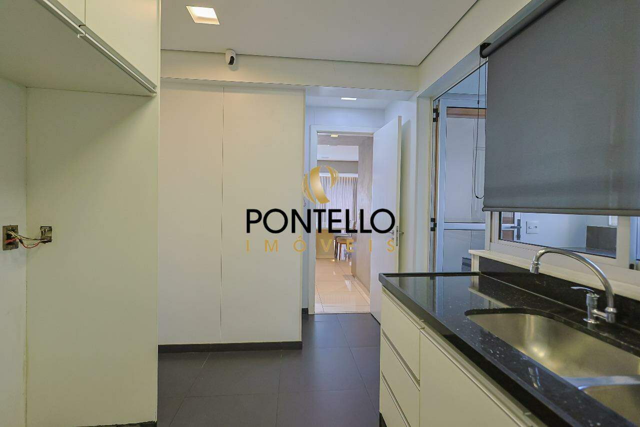 Apartamento, 3 quartos, 141 m² - Foto 13