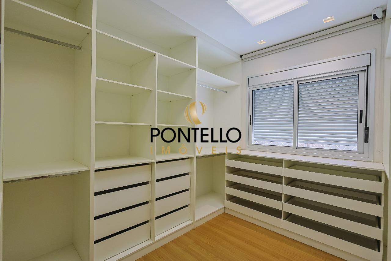 Apartamento, 3 quartos, 141 m² - Foto 18