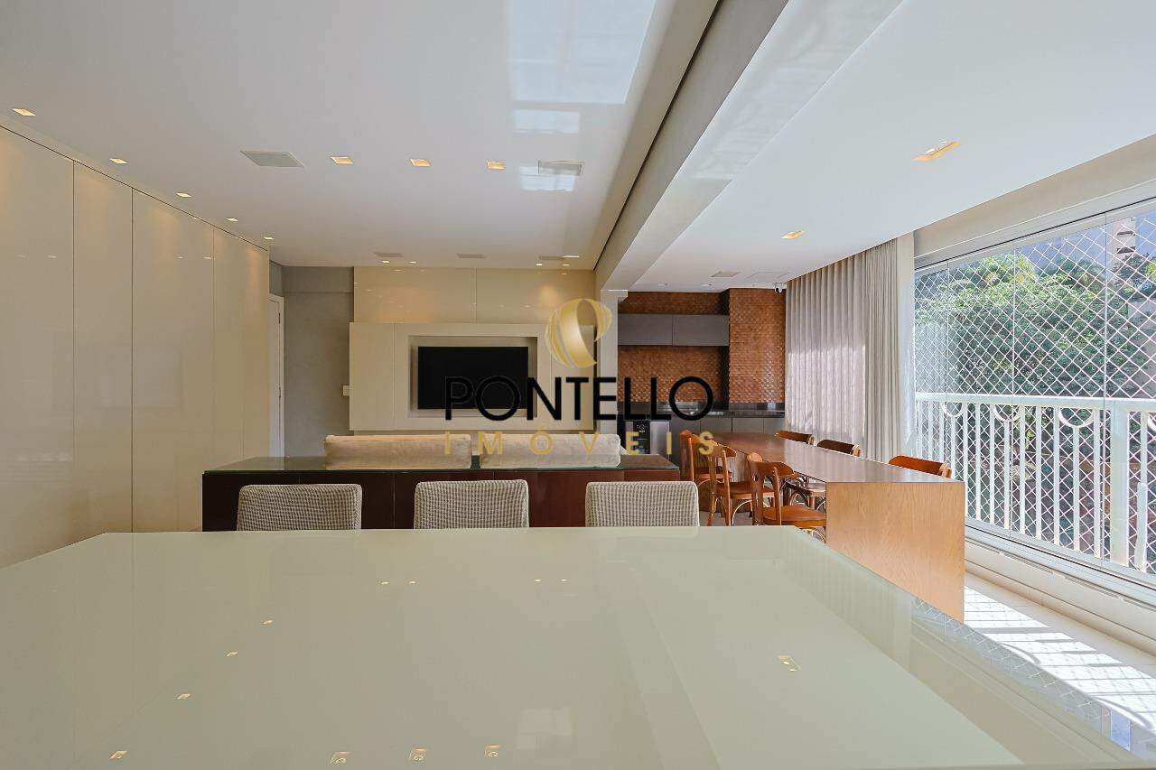 Apartamento, 3 quartos, 141 m² - Foto 17