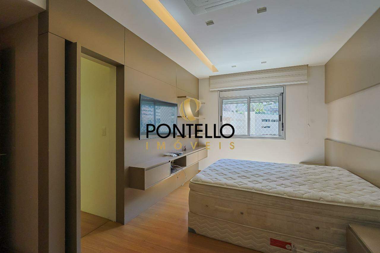 Apartamento, 3 quartos, 141 m² - Foto 10
