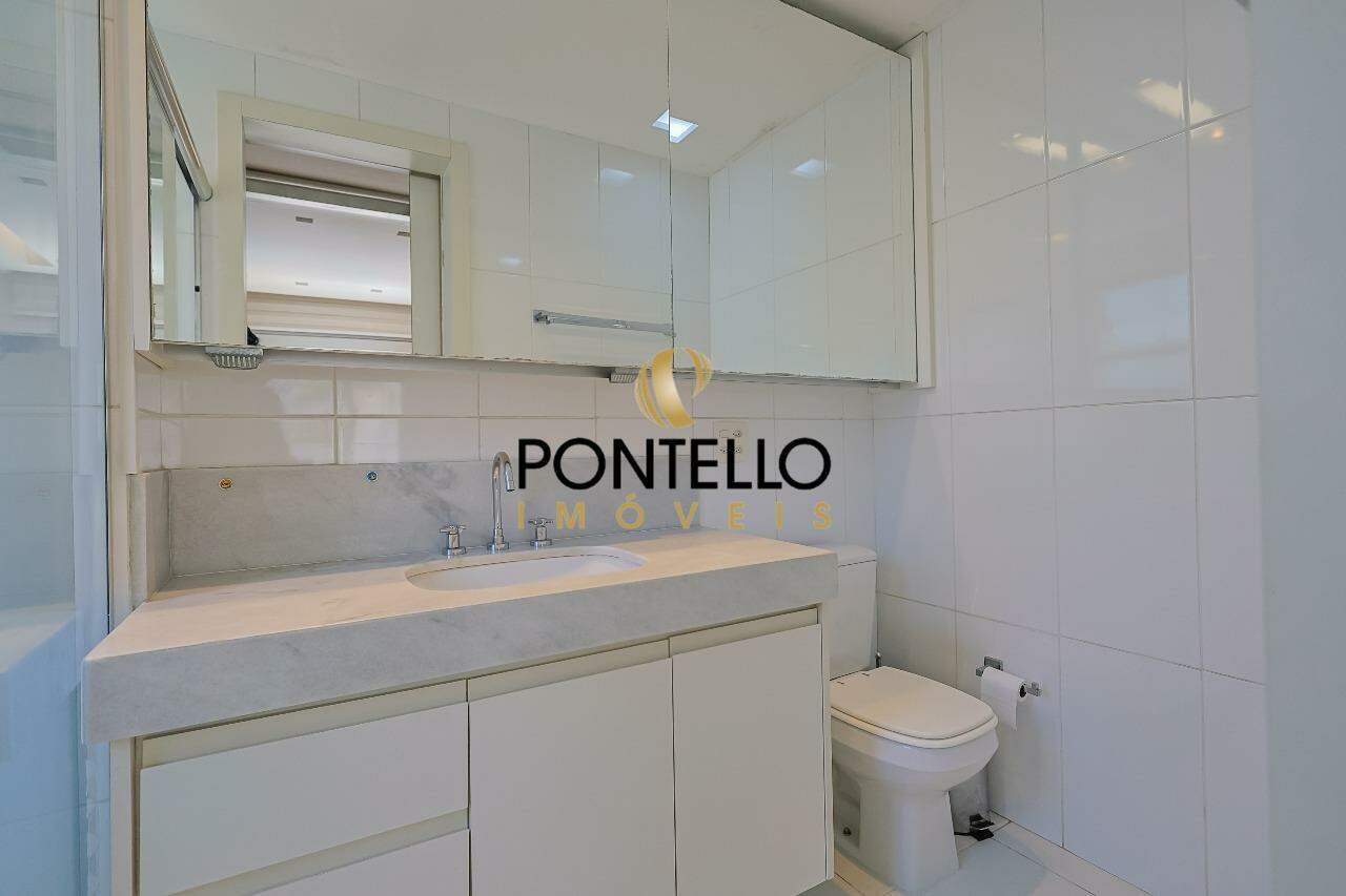 Apartamento, 3 quartos, 141 m² - Foto 4