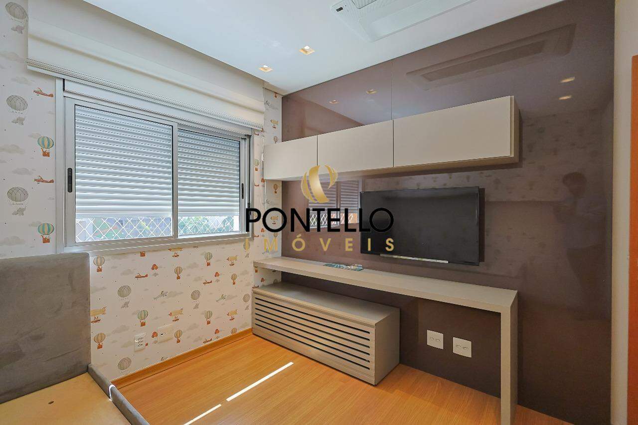 Apartamento, 3 quartos, 141 m² - Foto 22