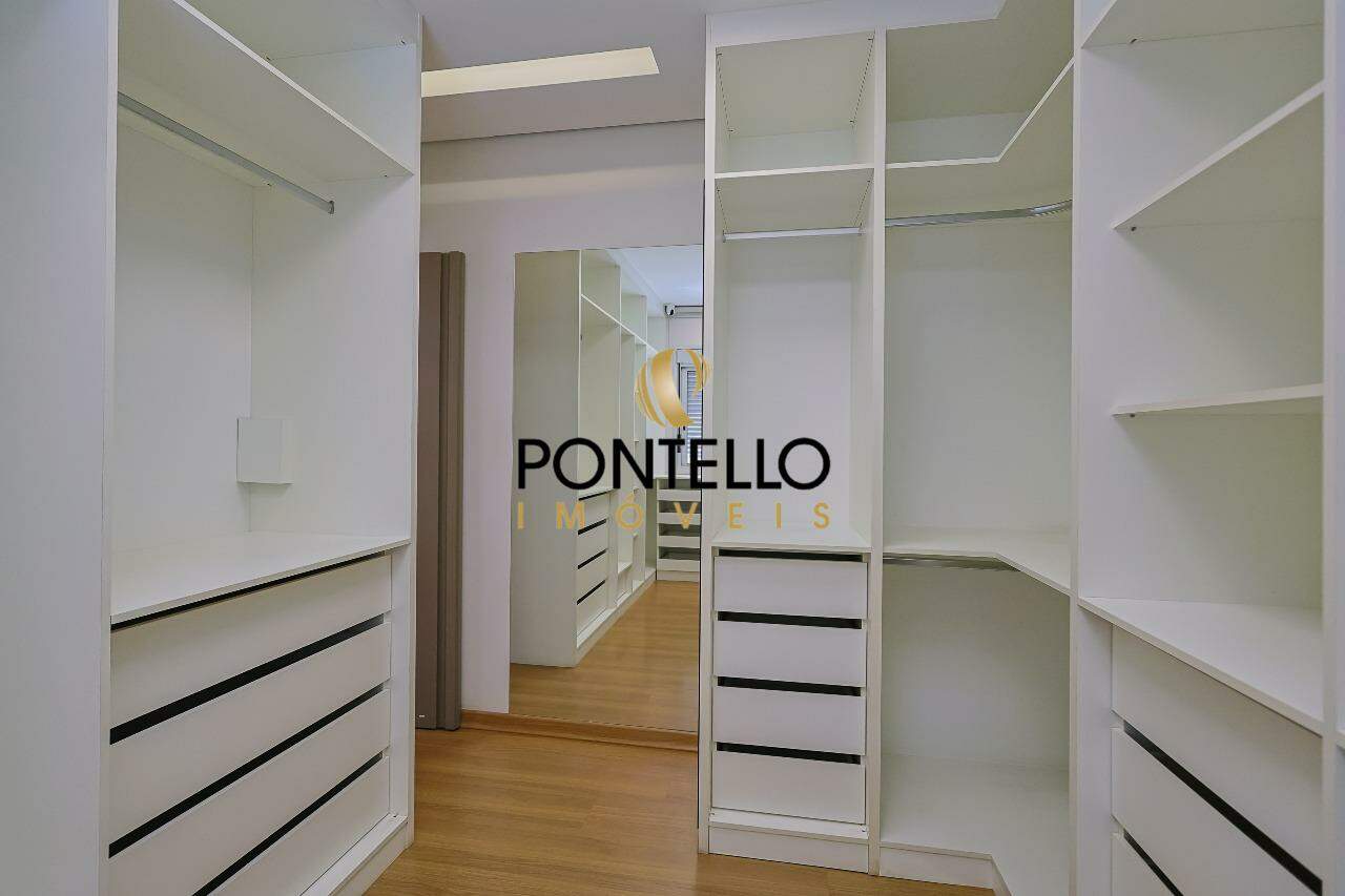Apartamento, 3 quartos, 141 m² - Foto 9