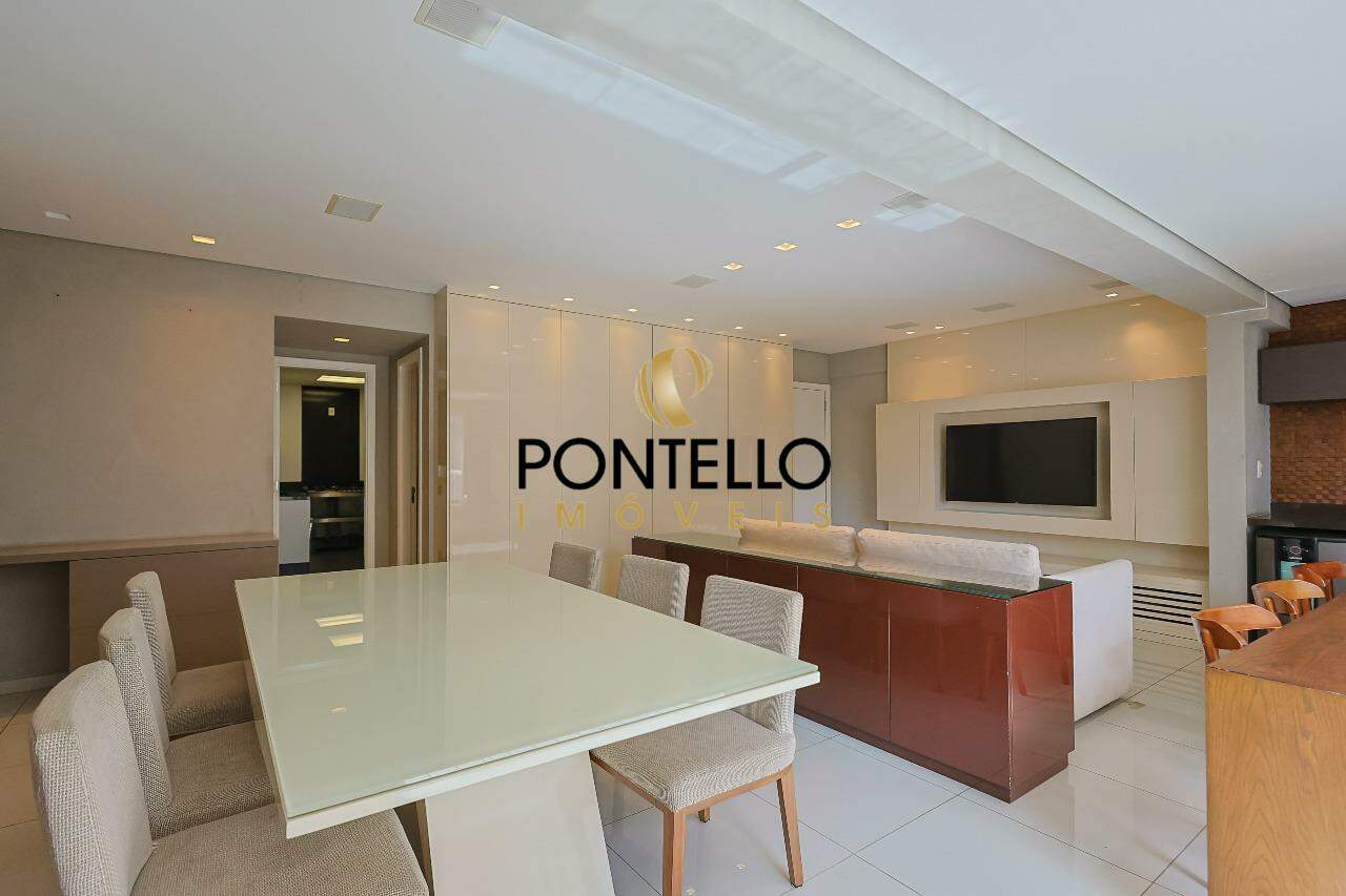 Apartamento, 3 quartos, 141 m² - Foto 16