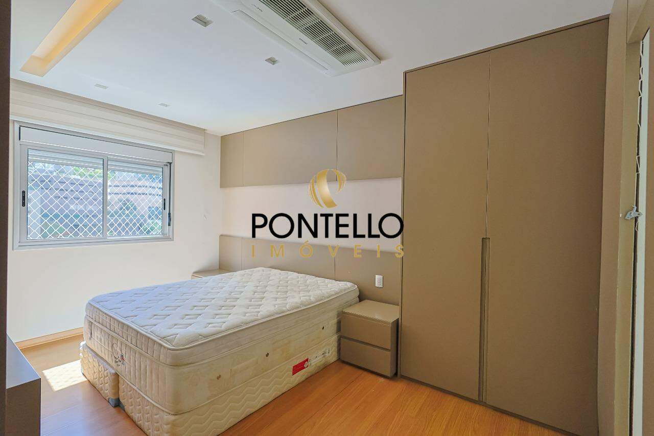 Apartamento, 3 quartos, 141 m² - Foto 7