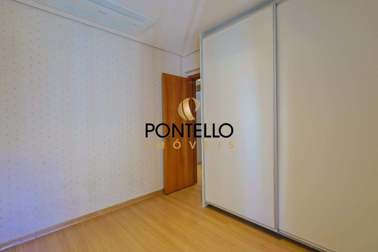 Apartamento, 3 quartos, 141 m² - Foto 11