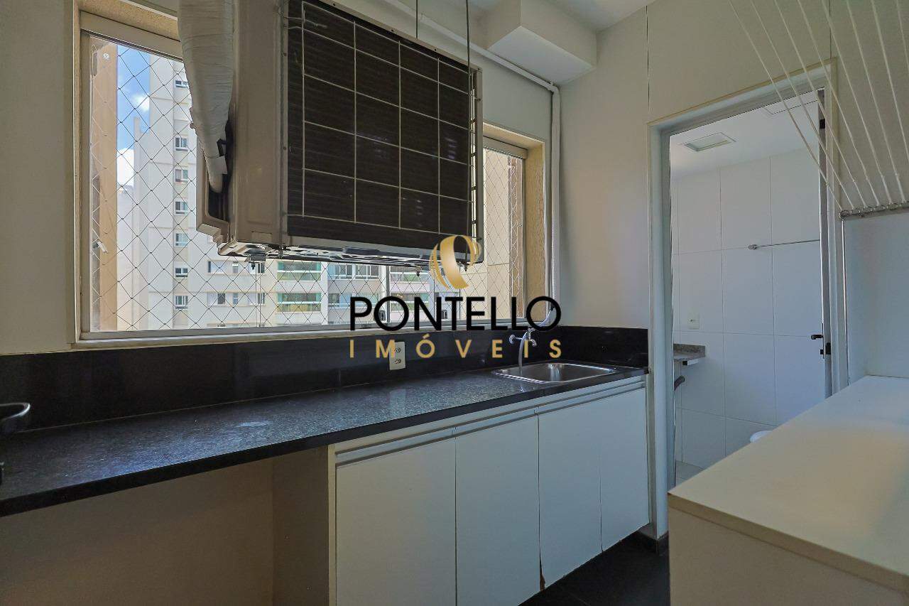 Apartamento, 3 quartos, 141 m² - Foto 12