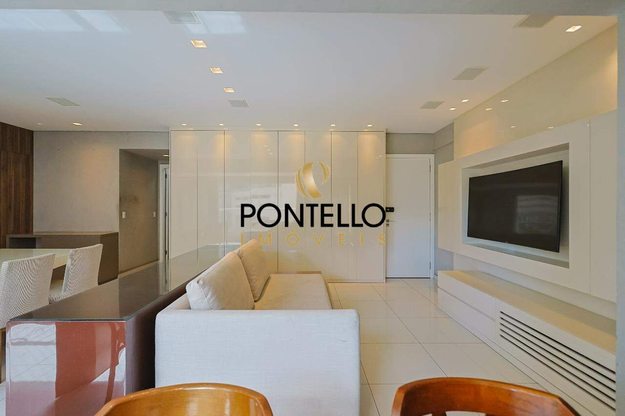 Apartamento, 3 quartos, 141 m² - Foto 21