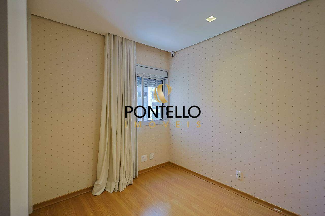 Apartamento, 3 quartos, 141 m² - Foto 20
