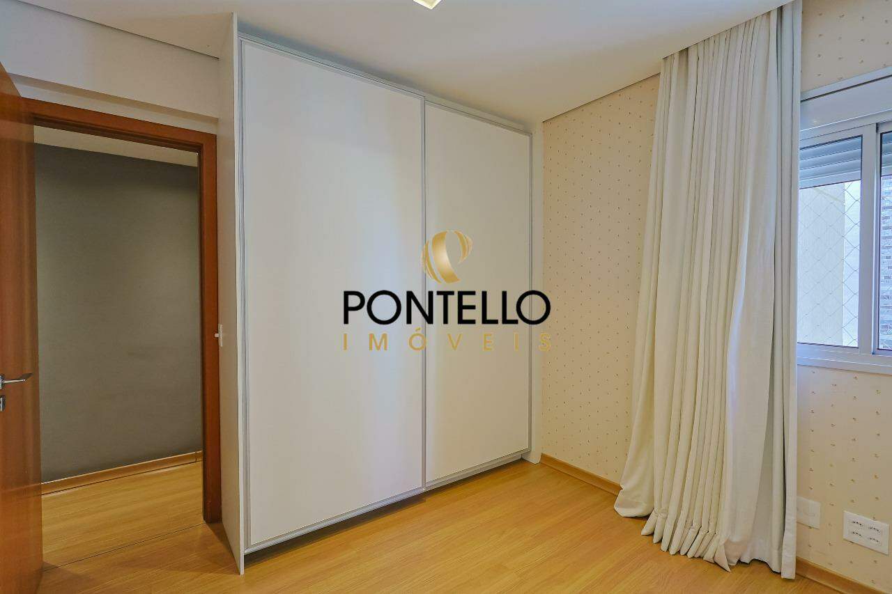 Apartamento, 3 quartos, 141 m² - Foto 8