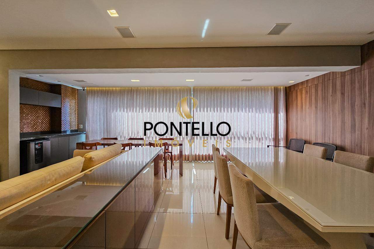 Apartamento, 3 quartos, 141 m² - Foto 25