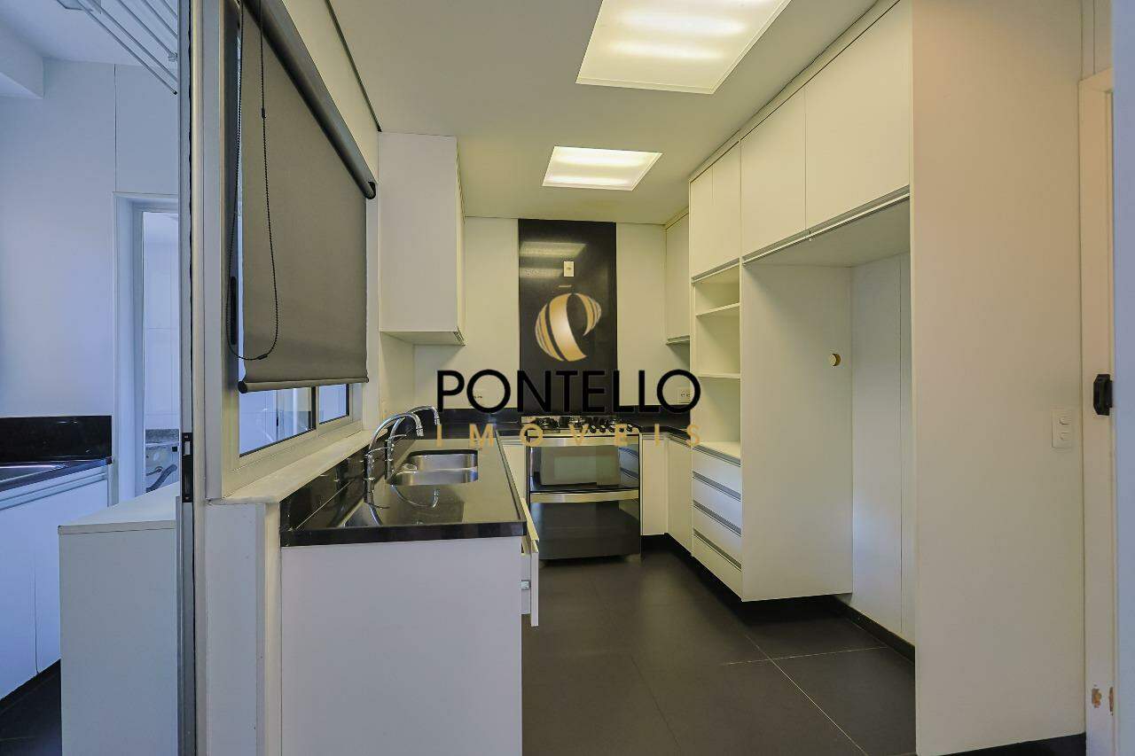 Apartamento, 3 quartos, 141 m² - Foto 15