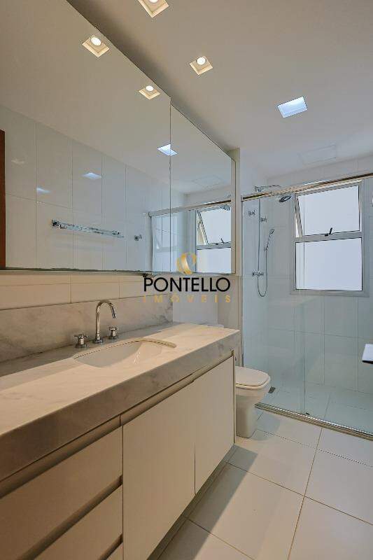 Apartamento, 3 quartos, 141 m² - Foto 24