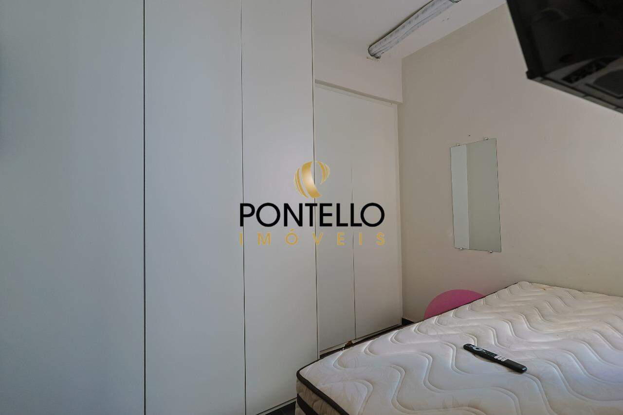 Apartamento, 3 quartos, 141 m² - Foto 6