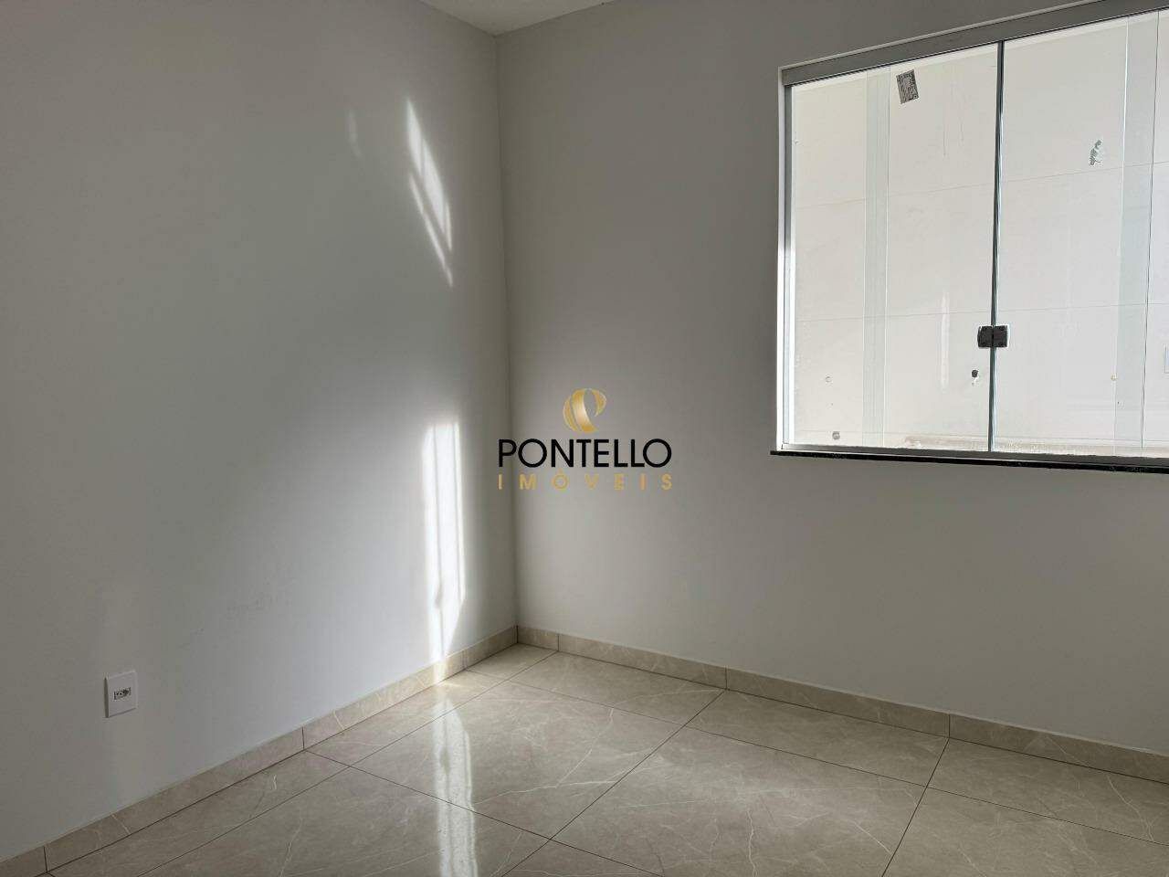 Casa, 3 quartos, 83 m² - Foto 11