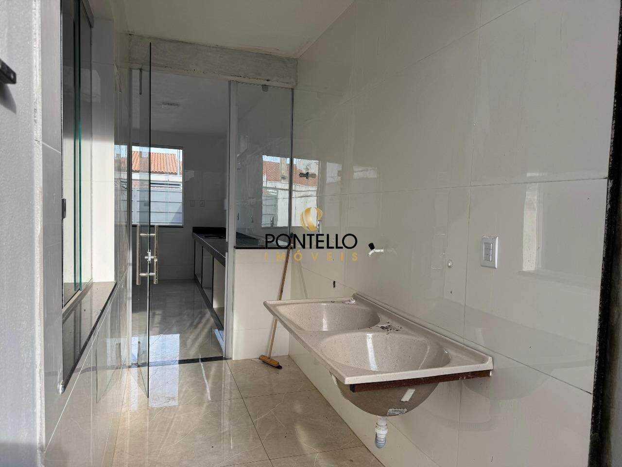 Casa, 3 quartos, 83 m² - Foto 17