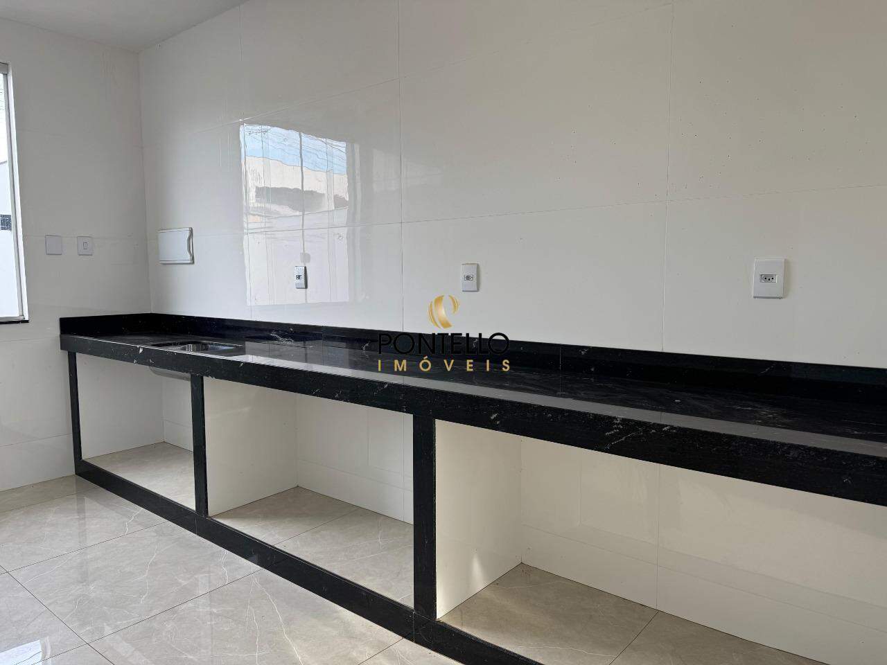 Casa, 3 quartos, 83 m² - Foto 7