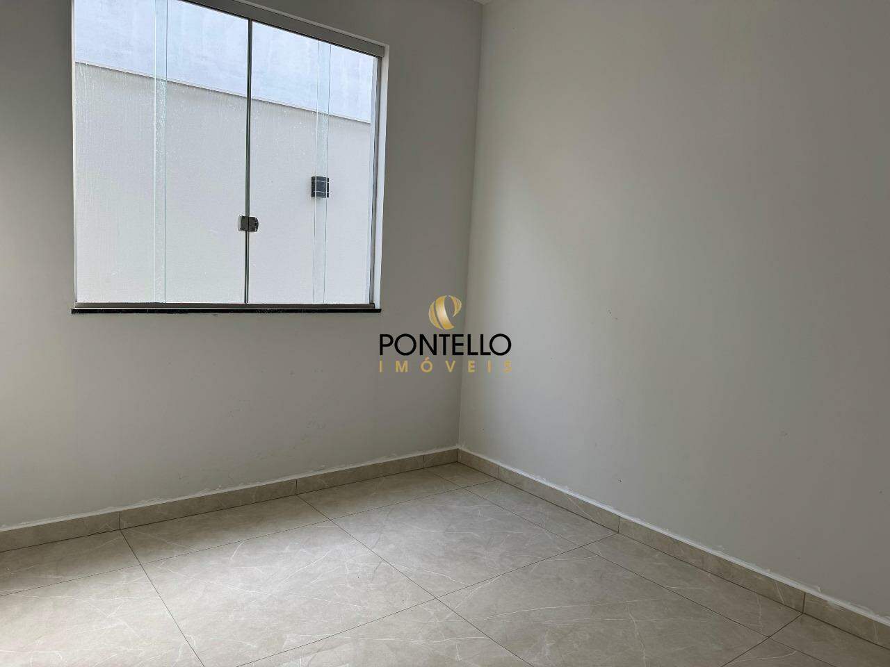 Casa, 3 quartos, 83 m² - Foto 9