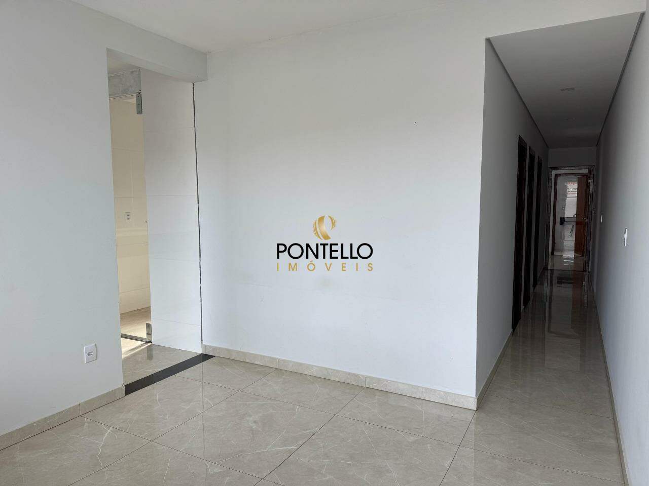 Casa, 3 quartos, 83 m² - Foto 5