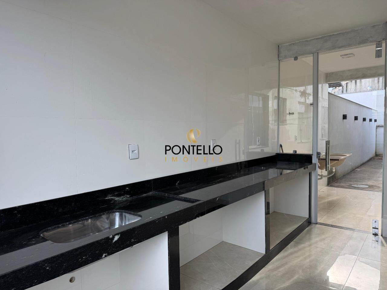 Casa, 3 quartos, 83 m² - Foto 6