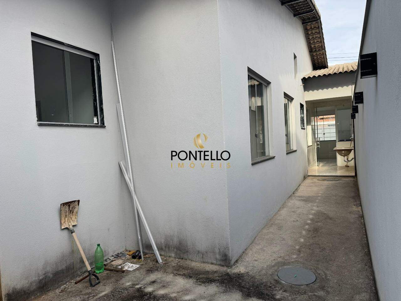 Casa, 3 quartos, 83 m² - Foto 19