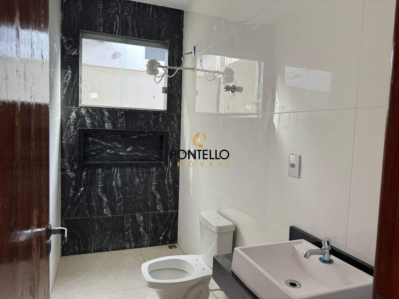 Casa, 3 quartos, 83 m² - Foto 16