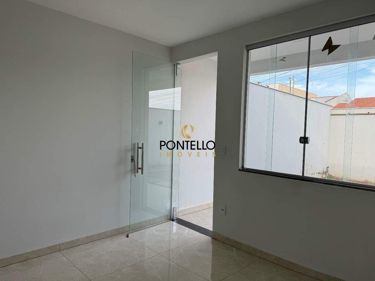Casa, 3 quartos, 83 m² - Foto 4