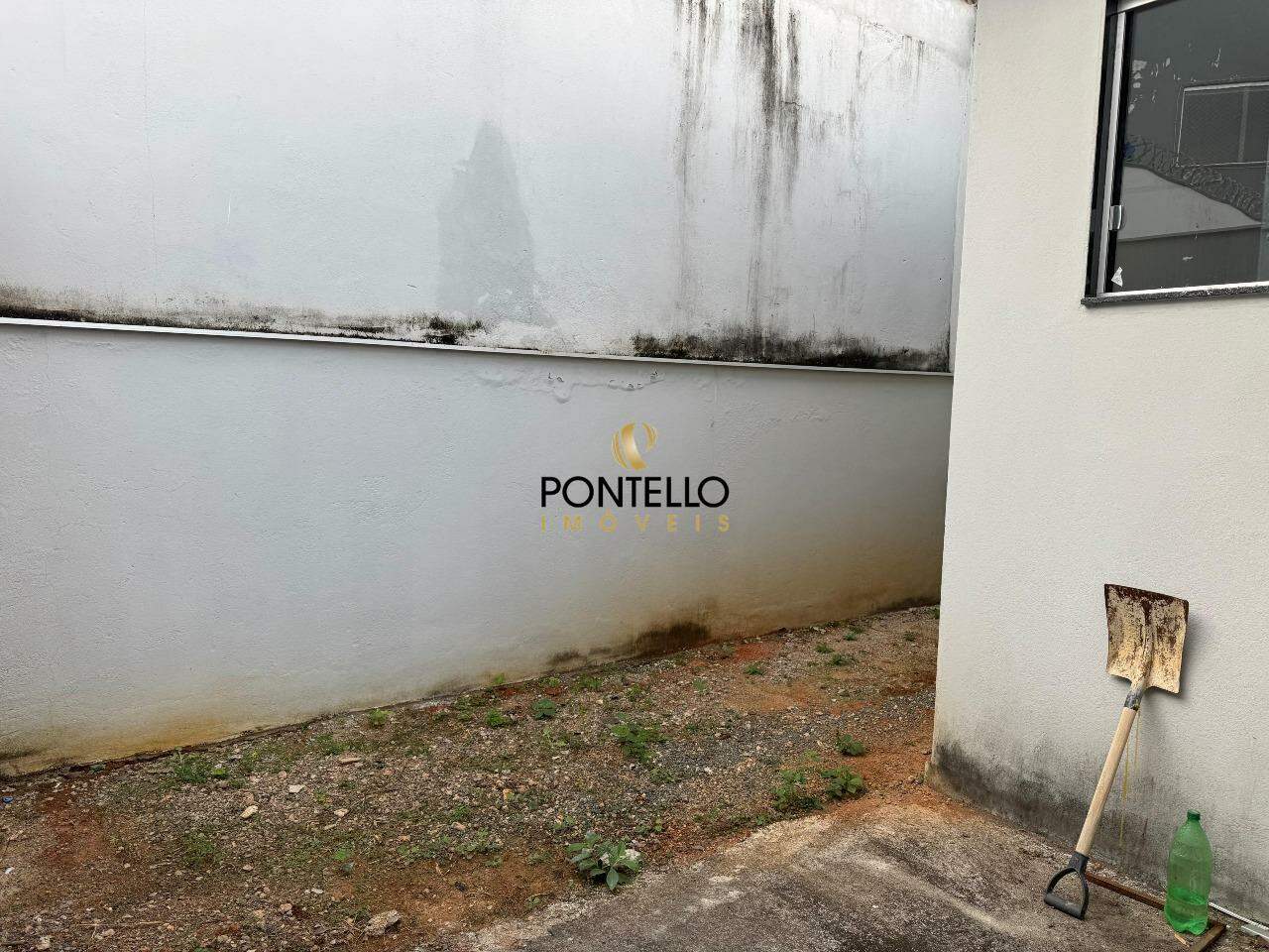 Casa, 3 quartos, 83 m² - Foto 20