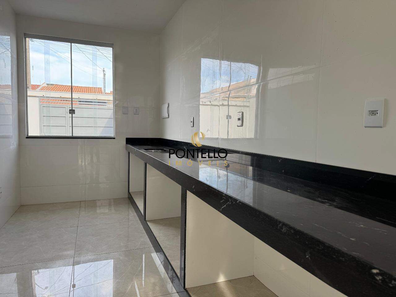 Casa, 3 quartos, 83 m² - Foto 8
