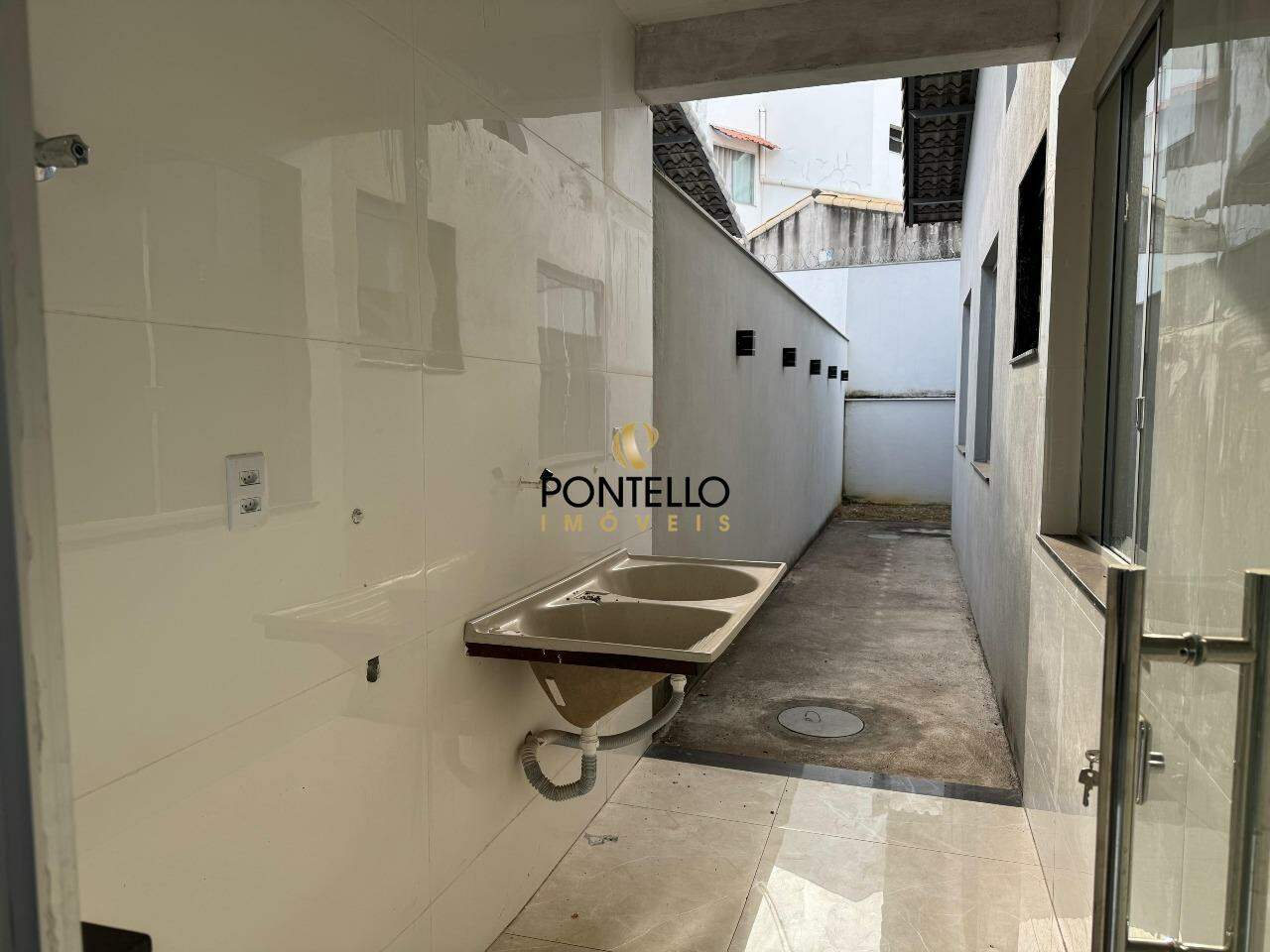 Casa, 3 quartos, 83 m² - Foto 18