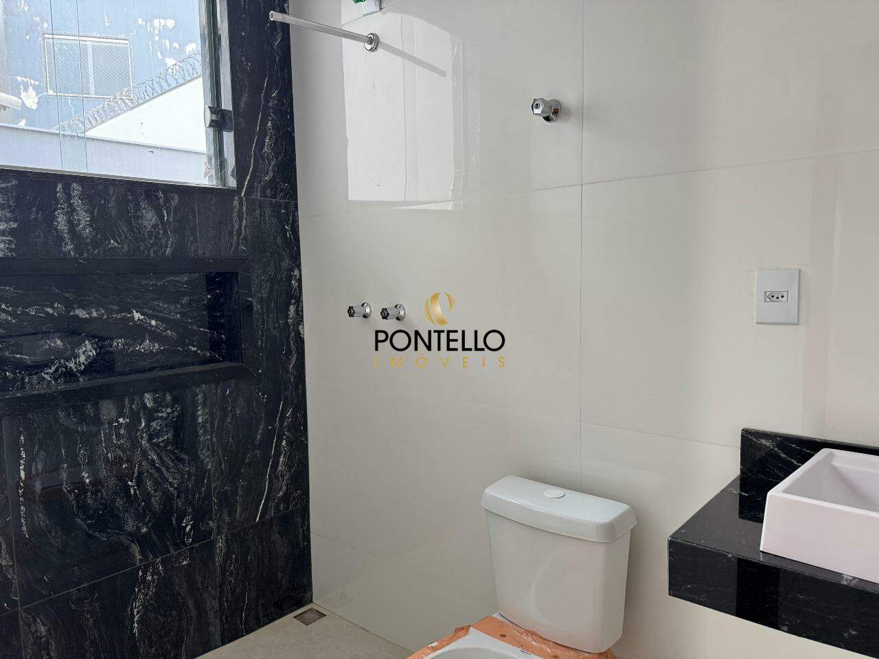 Casa, 3 quartos, 83 m² - Foto 15