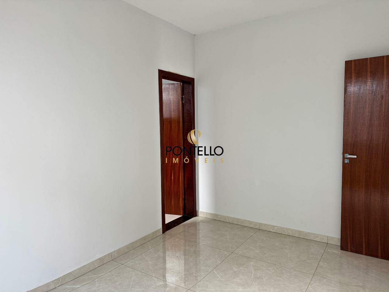 Casa, 3 quartos, 83 m² - Foto 10