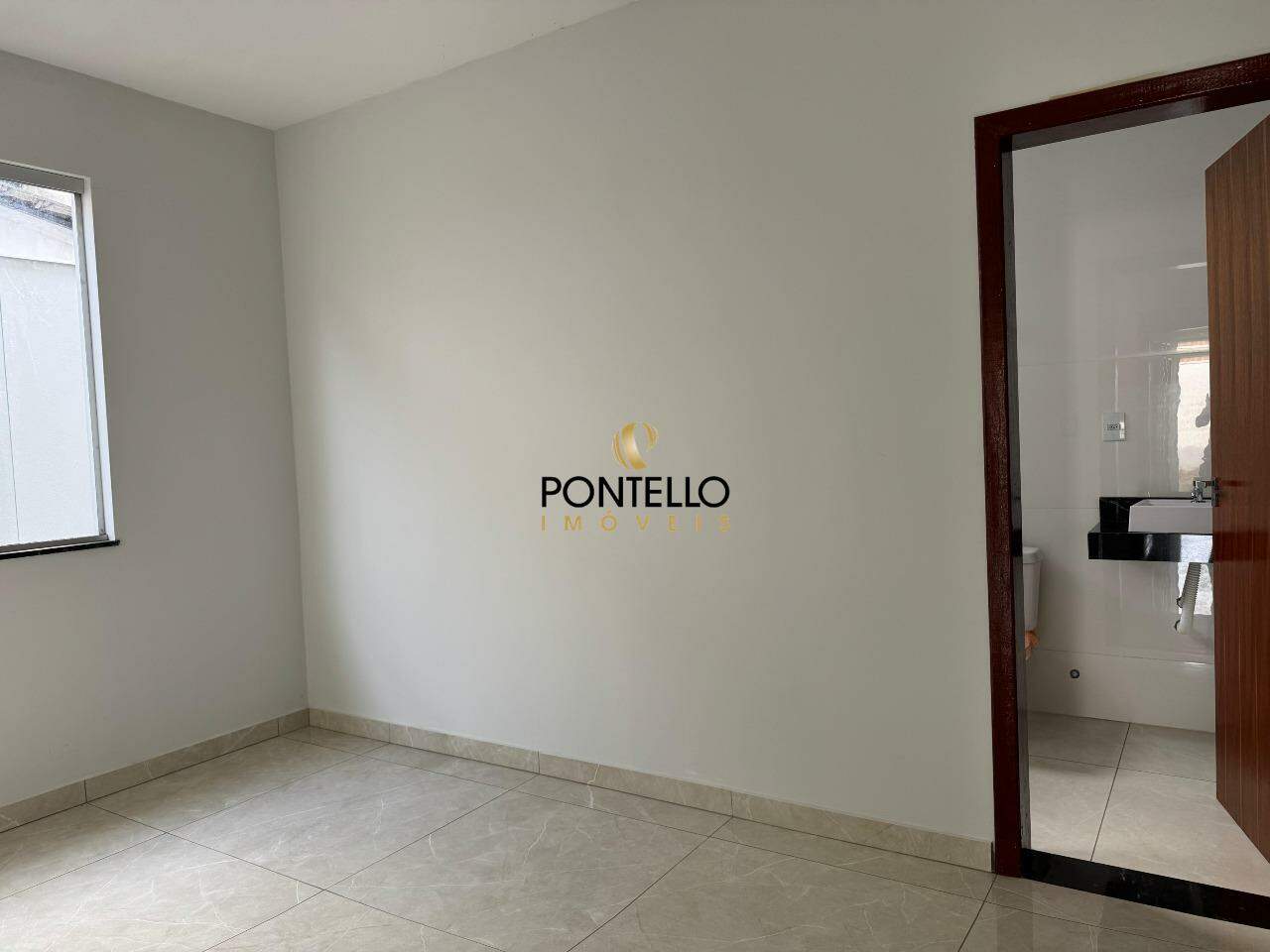 Casa, 3 quartos, 83 m² - Foto 12