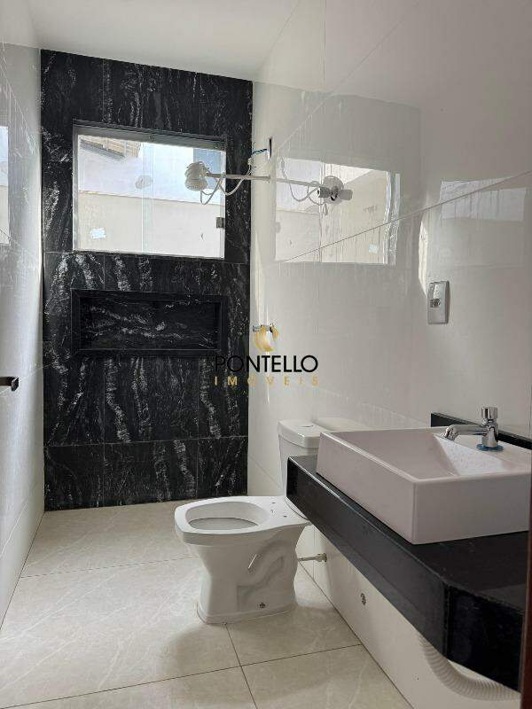 Casa, 3 quartos, 83 m² - Foto 13