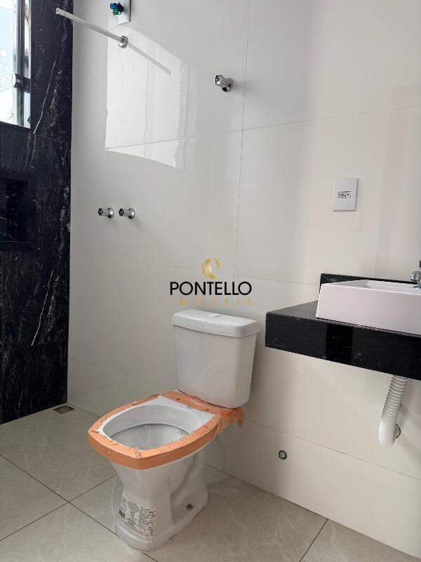 Casa, 3 quartos, 83 m² - Foto 14