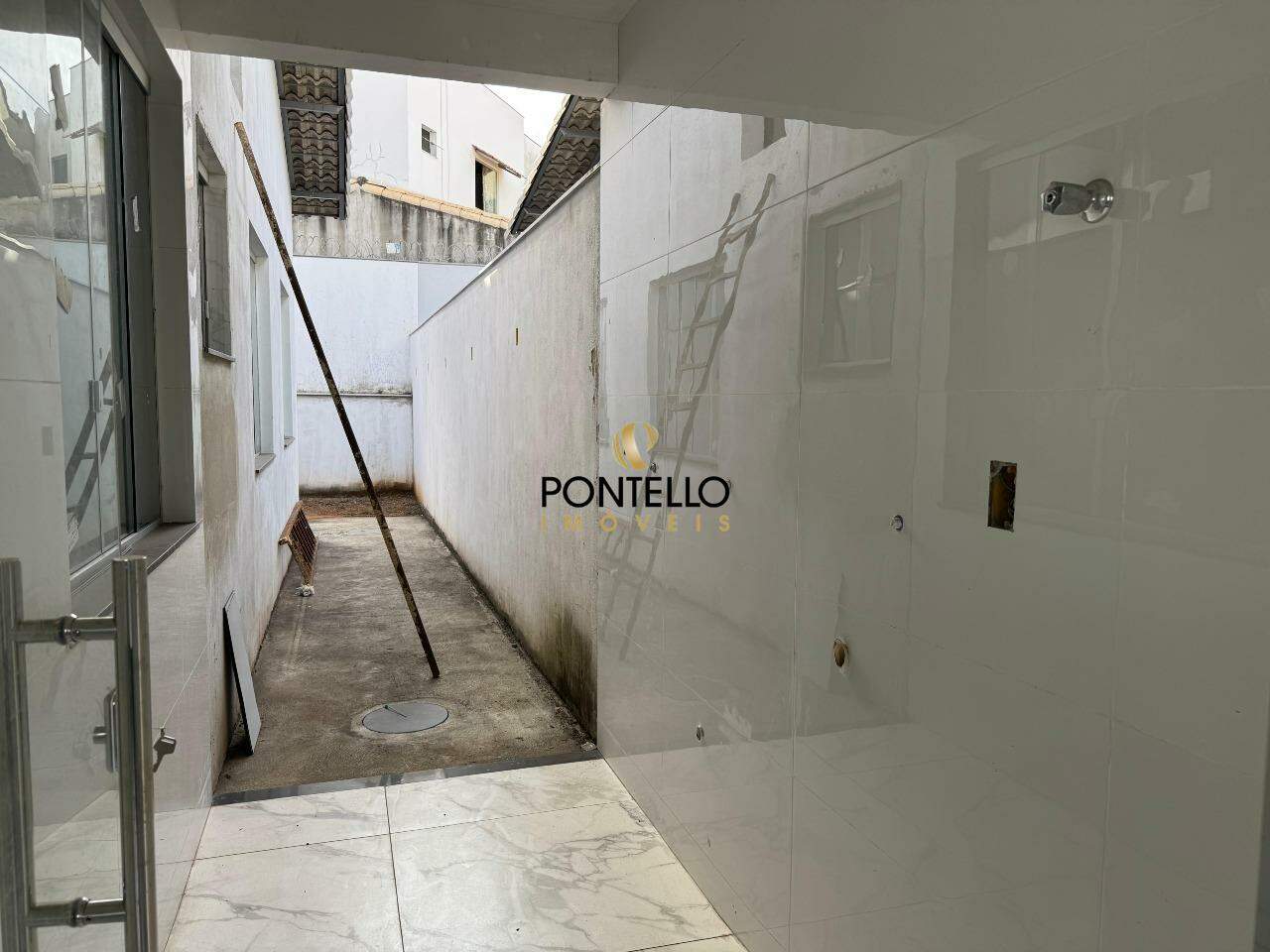 Casa, 3 quartos, 83 m² - Foto 17